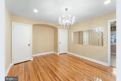 1136 Kerper Street, Philadelphia, PA 19111 - Photo 5