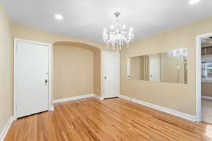 1136 Kerper St, Philadelphia, PA 19111 - Photo 5