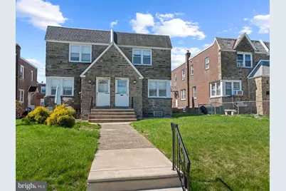 1136 Kerper Street, Philadelphia, PA 19111 - Photo 19