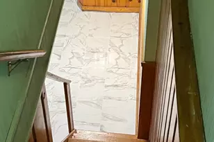 1136 Kerper St, Philadelphia, PA 19111 - Photo 23