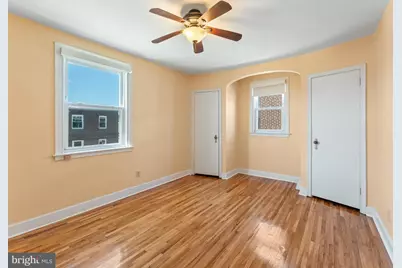 1136 Kerper Street, Philadelphia, PA 19111 - Photo 13