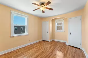 1136 Kerper St, Philadelphia, PA 19111 - Photo 13