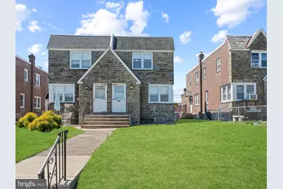 1136 Kerper Street, Philadelphia, PA 19111 - Photo 1