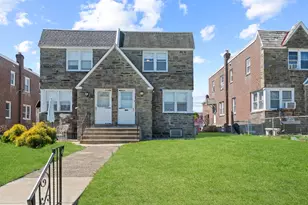 1136 Kerper St, Philadelphia, PA 19111 - Photo 1