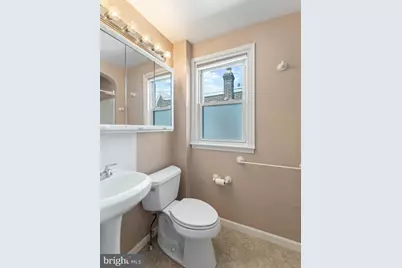 1136 Kerper Street, Philadelphia, PA 19111 - Photo 17