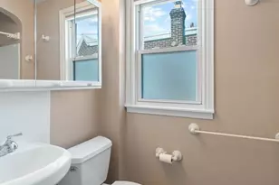 1136 Kerper St, Philadelphia, PA 19111 - Photo 17