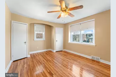 1136 Kerper Street, Philadelphia, PA 19111 - Photo 11