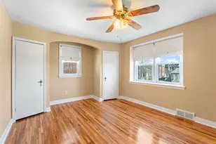 1136 Kerper St, Philadelphia, PA 19111 - Photo 11