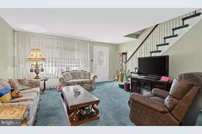 1307 Magee Avenue, Philadelphia, PA 19111 - Photo 3