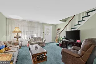 1307 Magee Ave, Philadelphia, PA 19111 - Photo 3