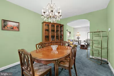 1307 Magee Avenue, Philadelphia, PA 19111 - Photo 9
