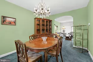 1307 Magee Ave, Philadelphia, PA 19111 - Photo 9