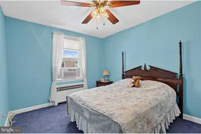 1307 Magee Avenue, Philadelphia, PA 19111 - Photo 17