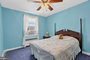 1307 Magee Ave, Philadelphia, PA 19111 - Photo 17