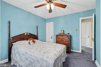 1307 Magee Avenue, Philadelphia, PA 19111 - Photo 19