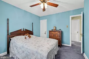 1307 Magee Ave, Philadelphia, PA 19111 - Photo 19