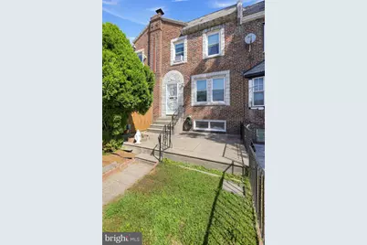 1307 Magee Avenue, Philadelphia, PA 19111 - Photo 1