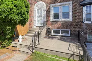 1307 Magee Ave, Philadelphia, PA 19111 - Photo 1