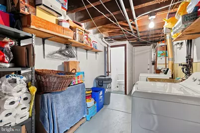 1307 Magee Avenue, Philadelphia, PA 19111 - Photo 27