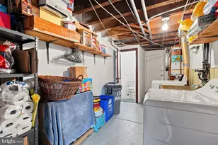 1307 Magee Ave, Philadelphia, PA 19111 - Photo 27