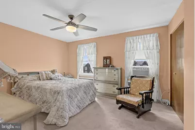 1307 Magee Avenue, Philadelphia, PA 19111 - Photo 15