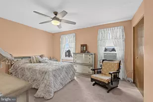 1307 Magee Ave, Philadelphia, PA 19111 - Photo 15