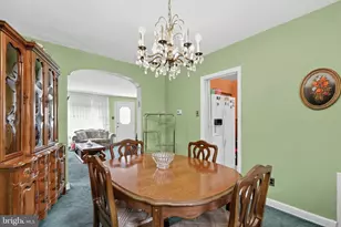 1307 Magee Ave, Philadelphia, PA 19111 - Photo 7