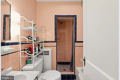 1307 Magee Avenue, Philadelphia, PA 19111 - Photo 21