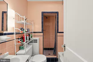 1307 Magee Ave, Philadelphia, PA 19111 - Photo 21