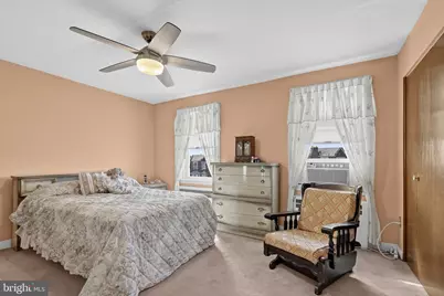1307 Magee Avenue, Philadelphia, PA 19111 - Photo 13