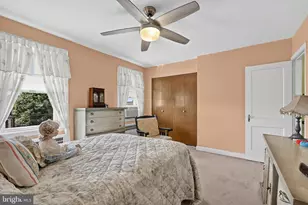 1307 Magee Ave, Philadelphia, PA 19111 - Photo 11