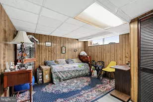 1307 Magee Ave, Philadelphia, PA 19111 - Photo 25