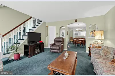 1307 Magee Avenue, Philadelphia, PA 19111 - Photo 5
