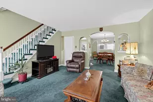 1307 Magee Ave, Philadelphia, PA 19111 - Photo 5