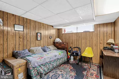 1307 Magee Avenue, Philadelphia, PA 19111 - Photo 23