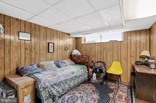 1307 Magee Ave, Philadelphia, PA 19111 - Photo 23