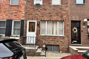 1532 S Clarion St, Philadelphia, PA 19147 - Photo 1