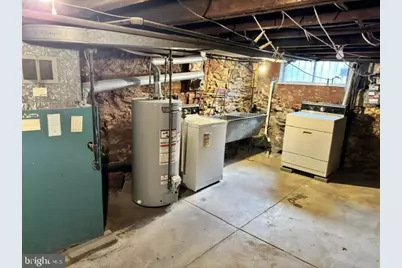 1532 S Clarion Street, Philadelphia, PA 19147 - Photo 15
