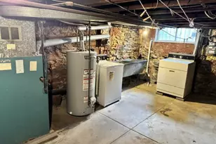 1532 S Clarion St, Philadelphia, PA 19147 - Photo 15