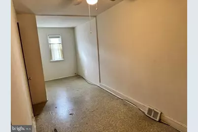 1532 S Clarion Street, Philadelphia, PA 19147 - Photo 11