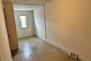 1532 S Clarion St, Philadelphia, PA 19147 - Photo 11