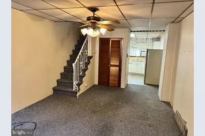 1532 S Clarion Street, Philadelphia, PA 19147 - Photo 5