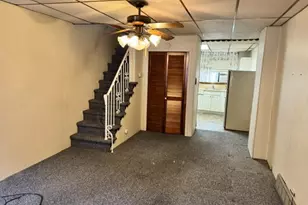 1532 S Clarion St, Philadelphia, PA 19147 - Photo 5
