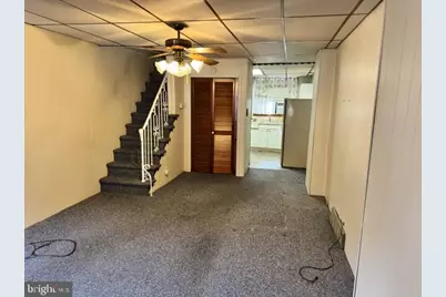 1532 S Clarion Street, Philadelphia, PA 19147 - Photo 3