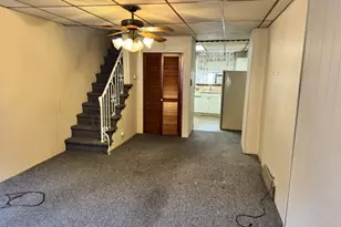 1532 S Clarion St, Philadelphia, PA 19147 - Photo 3