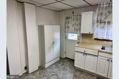 1532 S Clarion Street, Philadelphia, PA 19147 - Photo 7