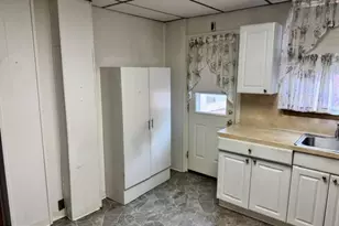 1532 S Clarion St, Philadelphia, PA 19147 - Photo 7