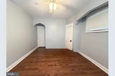 3252 Cottman Avenue, Philadelphia, PA 19149 - Photo 77