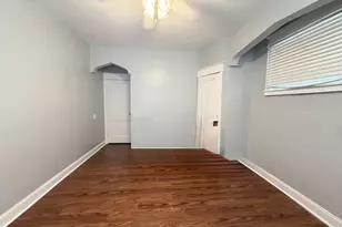 3252 Cottman Ave, Philadelphia, PA 19149 - Photo 77