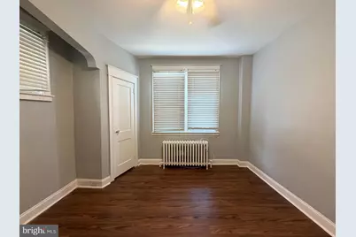 3252 Cottman Avenue, Philadelphia, PA 19149 - Photo 75